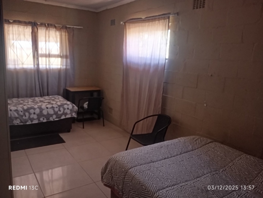 5 Bedroom Property for Sale in Belhar Western Cape